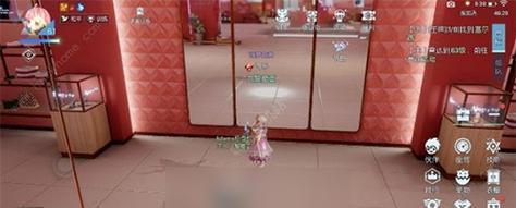 《龙族幻想拍照任务攻略》（用相机记录龙族的美丽时刻）