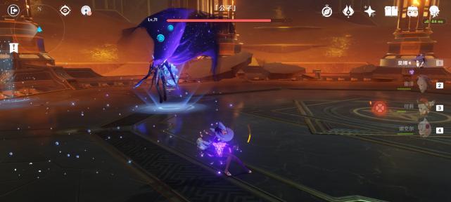 黄金屋技能机制攻略-突破难关的关键（探索黄金屋技能的奥秘，解锁无尽可能性）