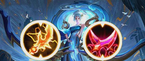 英雄伽罗专属装备攻略——霸者的武装（让伽罗在战场上无往不利的装备选择与搭配）