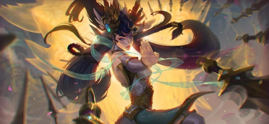 《无尽模式石头出装攻略》（打造无敌输出，征服无尽挑战！）