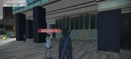 秋叶原之旅白金攻略（让你成为秋叶原达人的秘密武器）