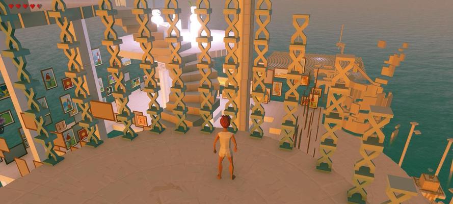 菜鸟争夺战攻略（掌握菜鸟争夺战的攻略，成就王者霸业）