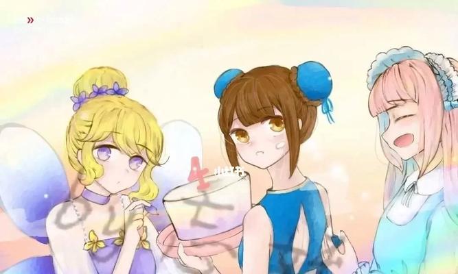 迷你世界爷爷出装攻略（为你的迷你世界爷爷选择最佳装备，称霸游戏世界！）