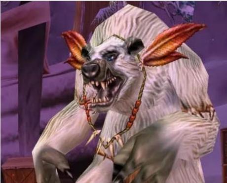 如何顺利完成《魔兽世界》怀旧服熏火龙任务（掌握这些攻略，让你事半功倍）