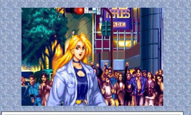 《街机游戏世界英雄排行攻略》（掌握游戏技巧，成为世界英雄）