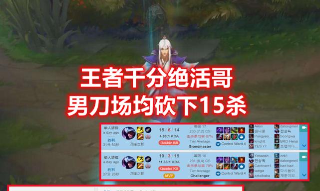 神话星蚀城出装攻略最新（掌握最佳出装方案，成就荣耀战绩！）