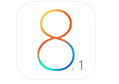 苹果4s升级ios8.1卡不卡 iphone4s升级ios8.1怎么样