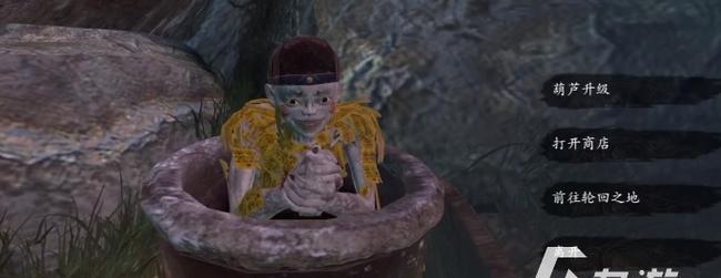 地府出装攻略大全（为你揭秘地府中的装备搭配技巧）