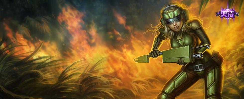 霸权钢铁军团攻略（打造霸主帝国，称霸战场的关键秘籍）