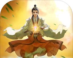 揭秘掌上修仙密境攻略（玩转修仙游戏，探索无尽仙境）