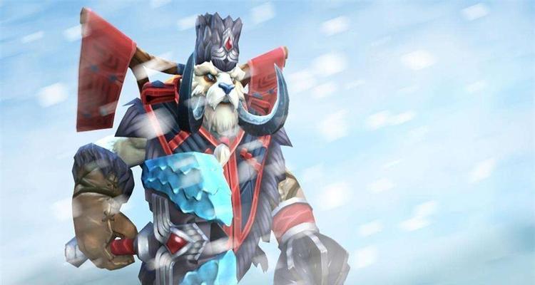 穿越紫禁城，铭文攻略大揭秘（打造绝世武装，征战沙场必备）