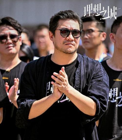 《魔幻手机3出装攻略大全》（玩转魔幻手机3的最佳装备选择及技巧）