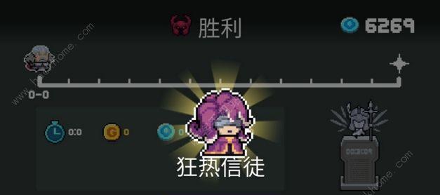 疯狂办公室游戏攻略（从团队建设到解压娱乐，办公室游戏不止于游戏！）