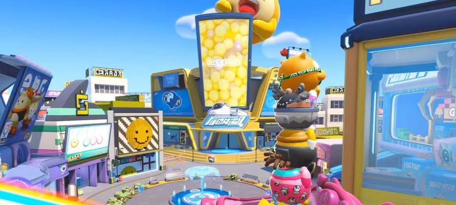 暗魔领主激活码2023兑换攻略（以游戏为主，了解暗魔领主激活码兑换方式）