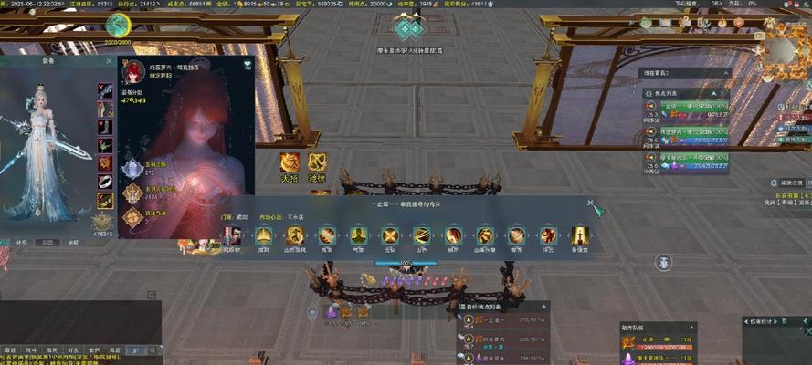 剑三恶人谷声望与装备的关系（剑三恶人谷声望如何影响装备提升）