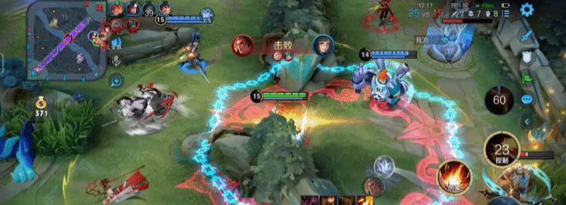 《不祥之刃出装思路攻略》（掌握关键装备，引领胜局）