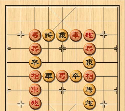 江湖最强残局出装推荐攻略（打造无敌阵容，征战江湖）