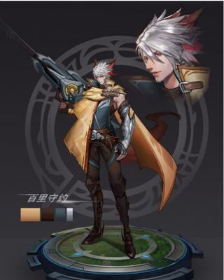 赤辰宫本出装铭文搭配攻略（玩转赤辰宫本，合理搭配铭文装备，助你战胜敌人！）