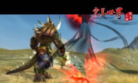 《以诸神之战妖精技能使用攻略》（揭秘妖精技能的强大威力与战略运用）