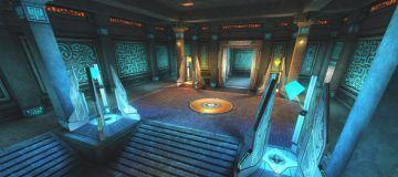 王者军团新手攻略（从零到英雄，成就你的王者梦想）