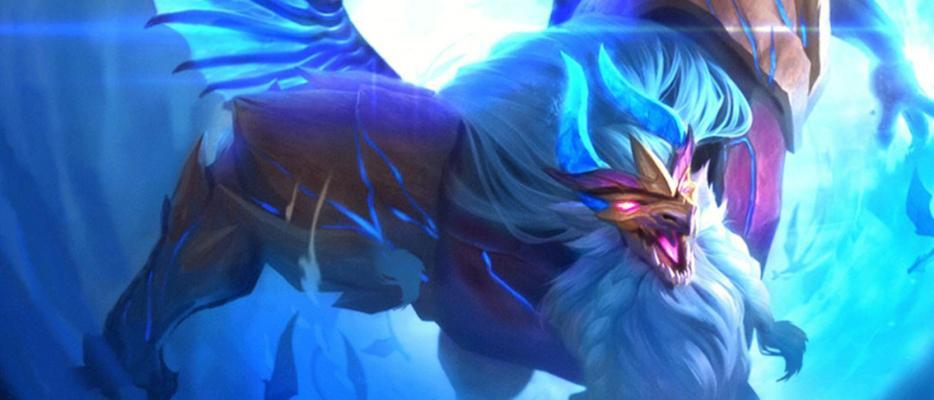 冒险迭嘉出装攻略（打造完美装备方案，征服对手尽在你掌握之中）