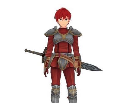 《世界弹射物语》联动角色“雷姆”强度分析（探究“雷姆”在游戏中的威力及优劣）