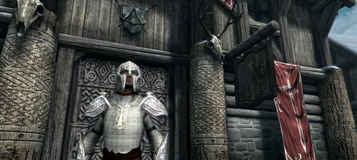 《掌控无敌，征战天际——《上古卷轴5》拳师攻略》（发挥拳脚实力，征服天际世界！）