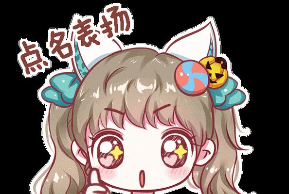 无敌唤灵人物攻略大揭秘！（掌握唤灵技巧，成就无敌战斗力）