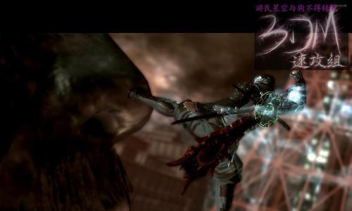 忍者之刃游戏攻略（揭秘成为忍者之刃游戏中最强玩家的攻略技巧）