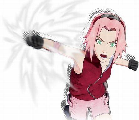 忍者逆袭（掌握关键技巧，成为无敌忍者！）