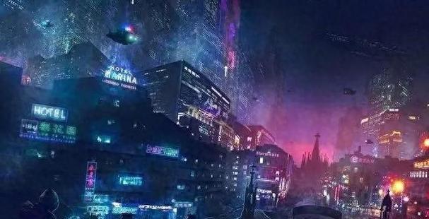 探寻我本绝情真武的独特攻略（解析绝情真武的武功奥秘与破解技巧）