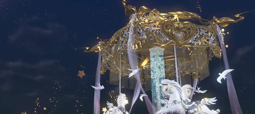 以20元购买80级天刀装备的实用攻略（低价入手高级装备，游戏升级如虎添翼）