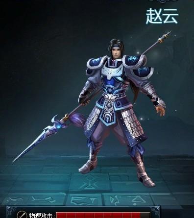 少年忍者出装最新版攻略（掌握最佳装备选择，成为顶尖忍者）