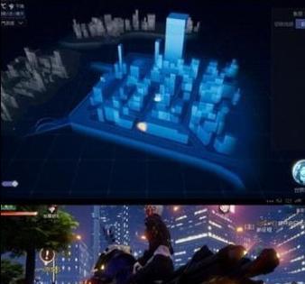 《龙族幻想》游戏篮球场3号球衣异闻攻略指南（如何轻松完成篮球场3号球衣异闻？教你全方位攻略！）