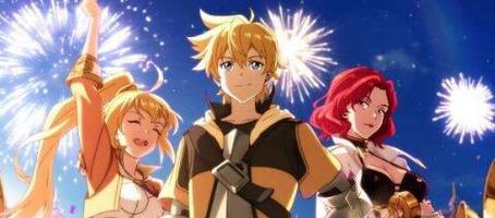 《以终焉誓约梦魇之诗275》攻略详解（打败梦魇，成为最强勇者！）