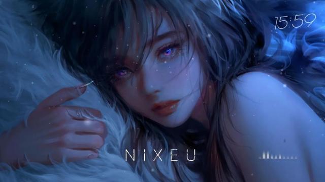 wallpaper还有哪些和麻匪类似的壁纸 wallpaper有什么好看的壁纸