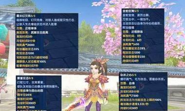 剑圣单挑武林恶人攻略（以剑圣为主角，掌握武林恶人的对战技巧）