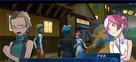 数码世界复原攻略（探索数码世界的神秘密码，重拾失落的数字奇迹）