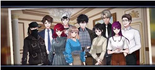 《迷雾之夏》囚鸟结局获得方法（一步步引领你达成囚鸟结局，享受完美游戏体验）