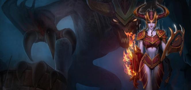 塔利亚天赋出装攻略（塔利亚如何选择天赋和装备来实现最佳攻击效果）