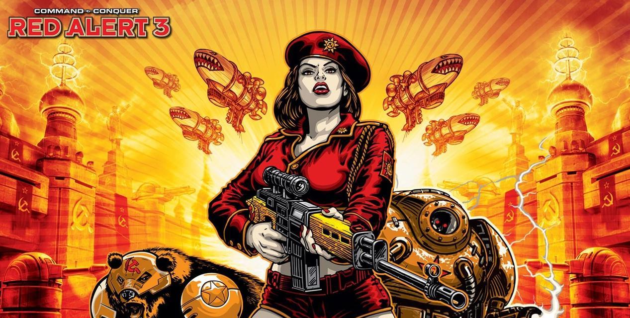 《战地双雄40天攻略大揭秘》（了解关键步骤，成为顶尖战士！）