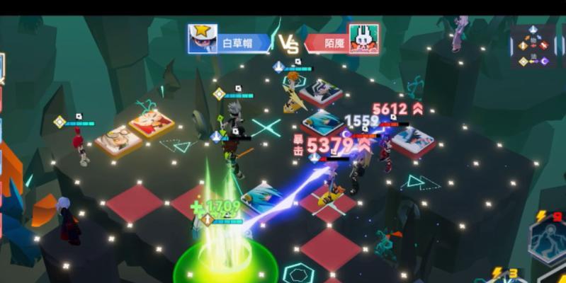 《凹凸世界手游》新角色“安迷修”何时登场？（探究“安迷修”在游戏中的身份与技能特点）