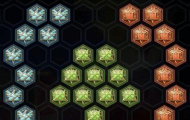 元歌入门出装铭文攻略（探索最强元歌，助你成为荣耀战场上的绝对主宰）