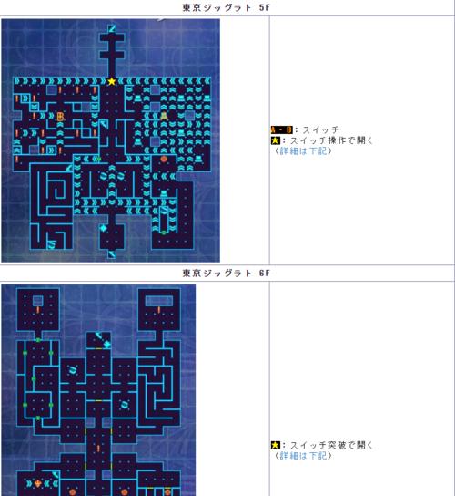 用PSV看攻略，轻松游戏攻略一网打尽（让你的游戏技巧飞速提升，解锁无尽可能性）