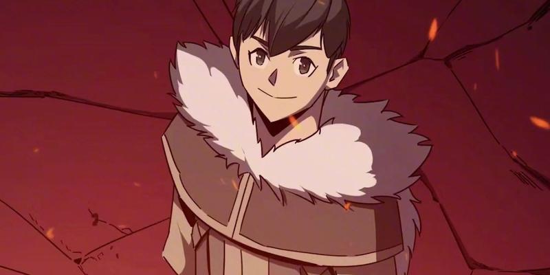 《以勇者养成技能详解攻略》（勇者养成技能的全面解析与实战指南）