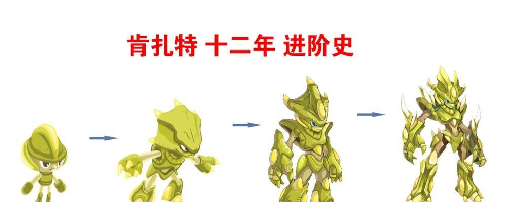 《攻略勇者之塔，成为顶级勇者》（破解小游戏勇者之塔，掌握关键技巧，一步登顶）