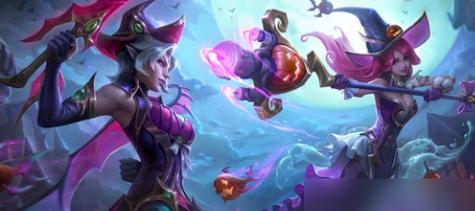 《卡尔玛手游单人出装攻略》（掌握关键装备，打造无敌卡尔玛）