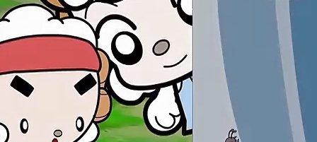 探秘无人岛（准备好迎接挑战，发现无尽宝藏！）