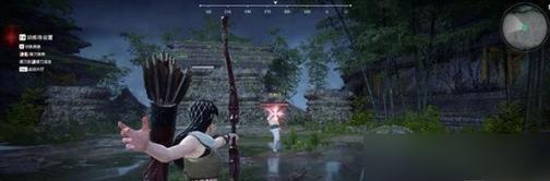 《永劫无间龙魂宝藏》完美解锁攻略（跟着攻略，解锁龙魂宝藏，独步江湖！）