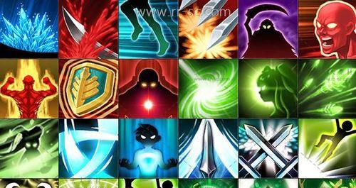 技能游戏攻略（揭秘技能游戏攻略中人物素材的关键作用）